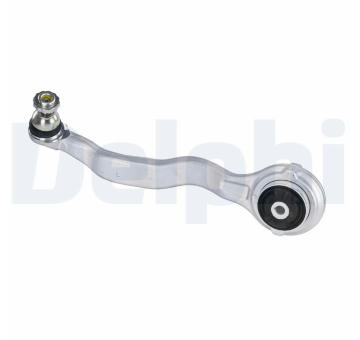 Rameno zavesenia kolies DELPHI TC9416