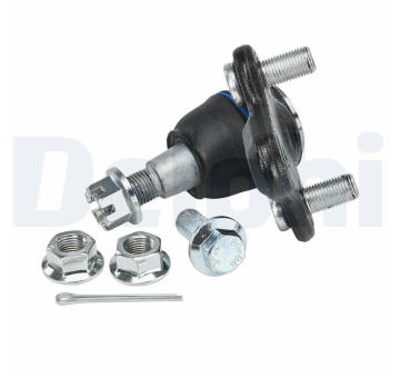 Zvislý/nosný čap DELPHI TC9478