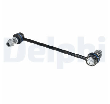 Tyč/Vzpera stabilizátora DELPHI TC9479