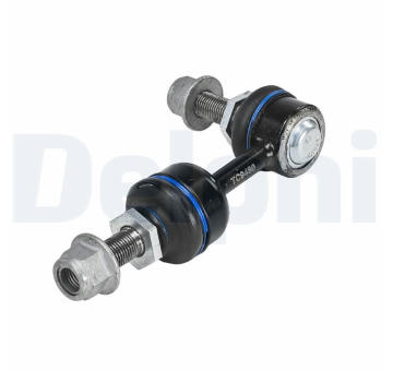 Tyč/Vzpera stabilizátora DELPHI TC9480