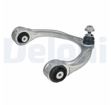 Řídicí páka, zavěšení kol DELPHI TC9784