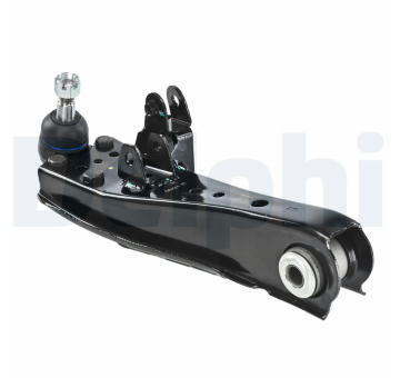Řídicí páka, zavěšení kol DELPHI TC9798
