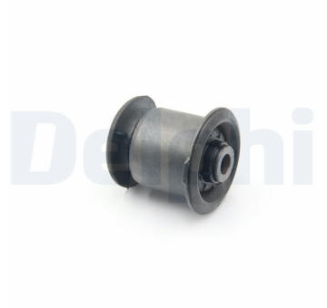 Uložení, řídicí mechanismus DELPHI TD1022W