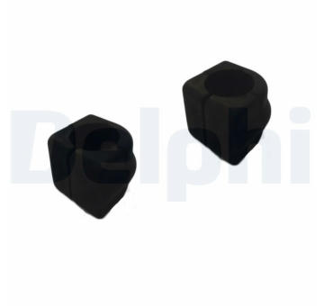 Lożiskové puzdro stabilizátora DELPHI TD1054W