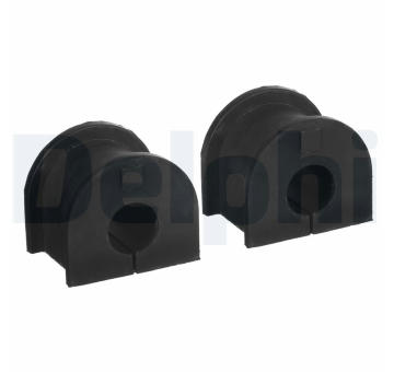 Lożiskové puzdro stabilizátora DELPHI TD1146W