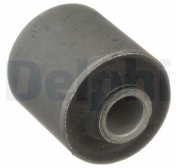 Ulozeni, ridici mechanismus DELPHI TD1661W