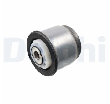 Zaveseni, telo napravy DELPHI TD1913W