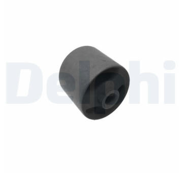 Uložení, řídicí mechanismus DELPHI TD1927W