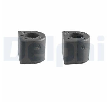 Ložiskové pouzdro, stabilizátor DELPHI TD1929W