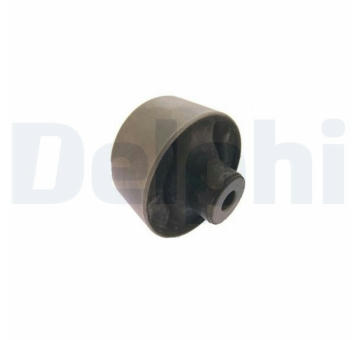 Uložení, řídicí mechanismus DELPHI TD1933W