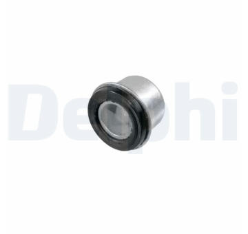 Uložení, řídicí mechanismus DELPHI TD1947W