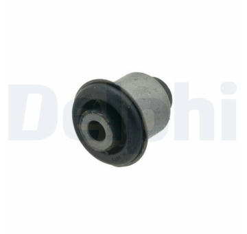 Uložení, řídicí mechanismus DELPHI TD1950W
