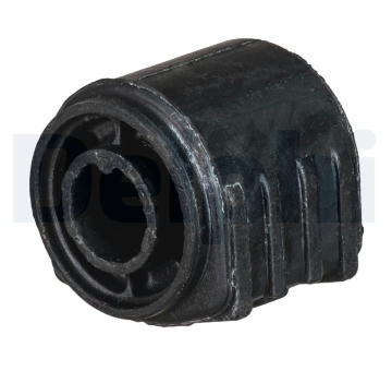 Uložení, řídicí mechanismus DELPHI TD1957W
