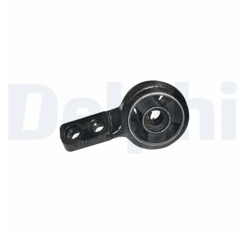 Uložení, řídicí mechanismus DELPHI TD1961W