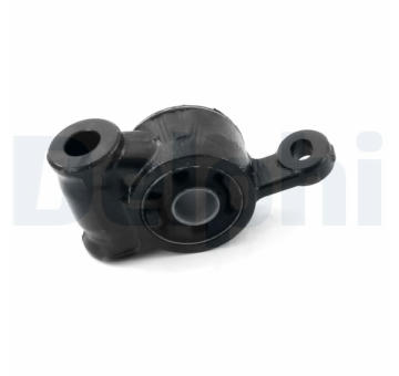 Ulozeni, ridici mechanismus DELPHI TD2027W