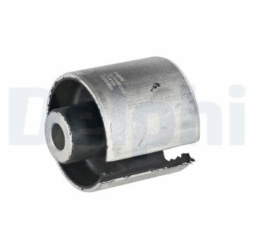 Ulozeni, ridici mechanismus DELPHI TD2028W