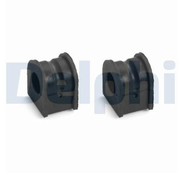 Lożiskové puzdro stabilizátora DELPHI TD2030W