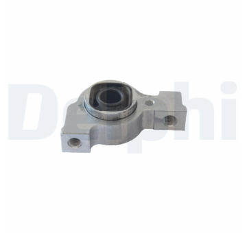 Uložení, řídicí mechanismus DELPHI TD2042W