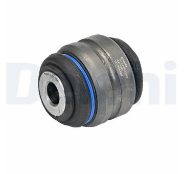 Ulozeni, ridici mechanismus DELPHI TD2044W
