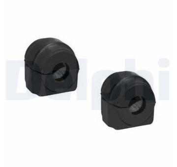 Ložiskové pouzdro, stabilizátor DELPHI TD2046W