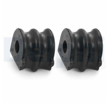 Ložiskové pouzdro, stabilizátor DELPHI TD2047W