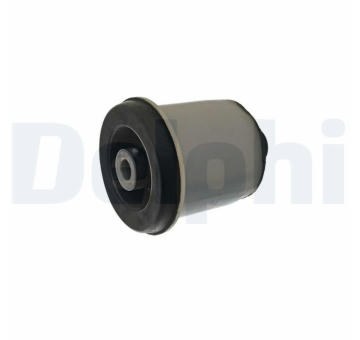 Uložení, řídicí mechanismus DELPHI TD2048W