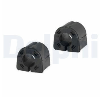 Ložiskové pouzdro, stabilizátor DELPHI TD2052W