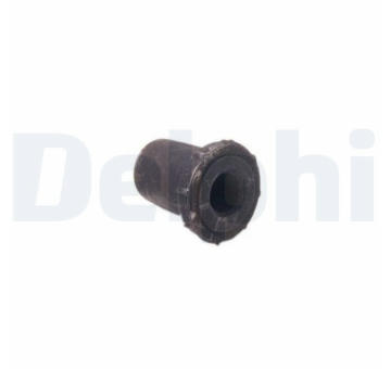 Ulozeni, listova pruzina DELPHI TD2054W