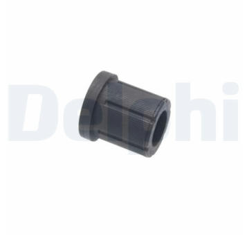 Ulozeni, listova pruzina DELPHI TD2055W