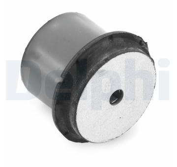 Uložení, řídicí mechanismus DELPHI TD2061W