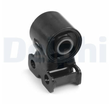 Uložení, řídicí mechanismus DELPHI TD2062W