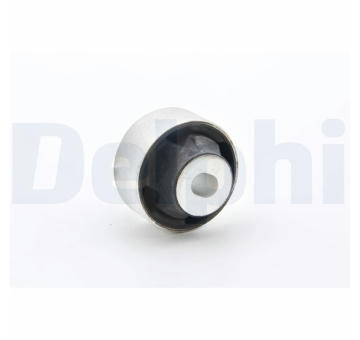 Uložení, řídicí mechanismus DELPHI TD2066W