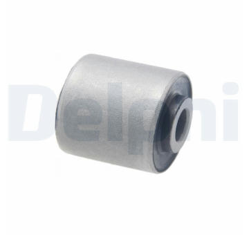 Ulożenie riadenia DELPHI TD2067W