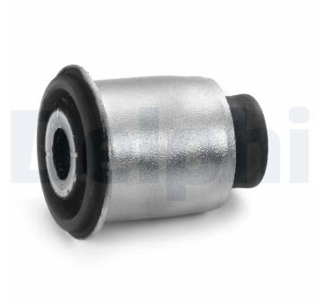 Uložení, řídicí mechanismus DELPHI TD2070W