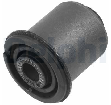 Uložení, řídicí mechanismus DELPHI TD2073W