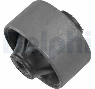 Uložení, řídicí mechanismus DELPHI TD2074W