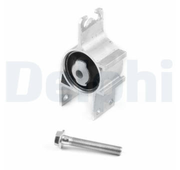 Ulozeni, ridici mechanismus DELPHI TD2075W