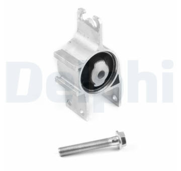 Ulozeni, ridici mechanismus DELPHI TD2076W
