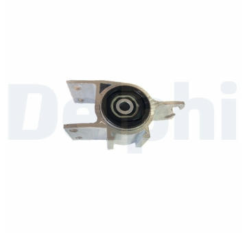 Uložení, řídicí mechanismus DELPHI TD2077W