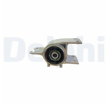 Uložení, řídicí mechanismus DELPHI TD2078W