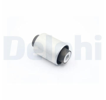 Uložení, řídicí mechanismus DELPHI TD2079W