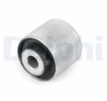 Uložení, řídicí mechanismus DELPHI TD2080W