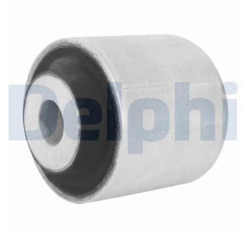 Uložení, řídicí mechanismus DELPHI TD2081W