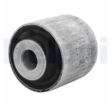 Uložení, řídicí mechanismus DELPHI TD2082W