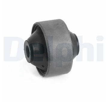 Uložení, řídicí mechanismus DELPHI TD2088W