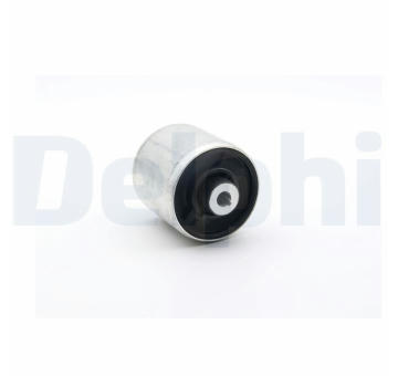 Uložení, řídicí mechanismus DELPHI TD2093W