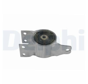 Uložení, řídicí mechanismus DELPHI TD2094W