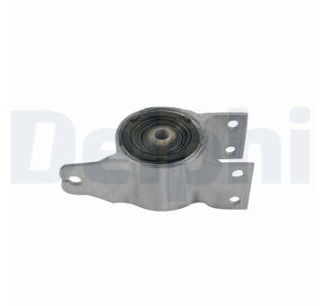 Uložení, řídicí mechanismus DELPHI TD2095W