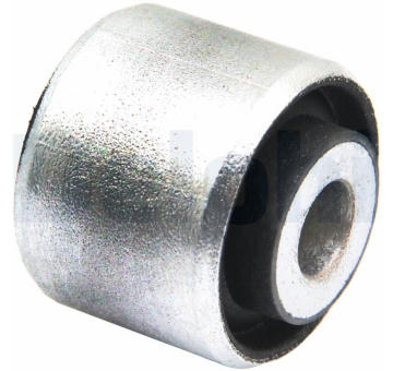 Uložení, řídicí mechanismus DELPHI TD2096W