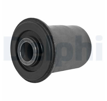 Uložení, řídicí mechanismus DELPHI TD2097W